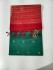 SOFT SILK SAREE WITH BLOUSE